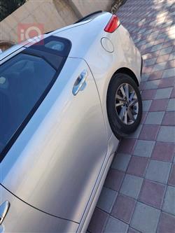 کیا ئۆپتیما